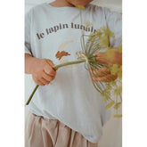 2022 Summer Kids T-shirts Cute Cartoon Boys T Shirts Clothes Set-TB00930-Veeddydropshipping